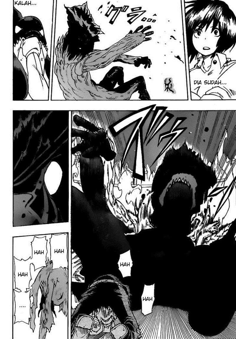 Chapter 23 - halaman 7