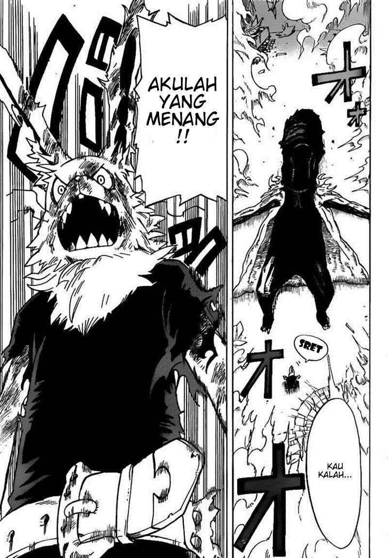 Chapter 23 - halaman 8