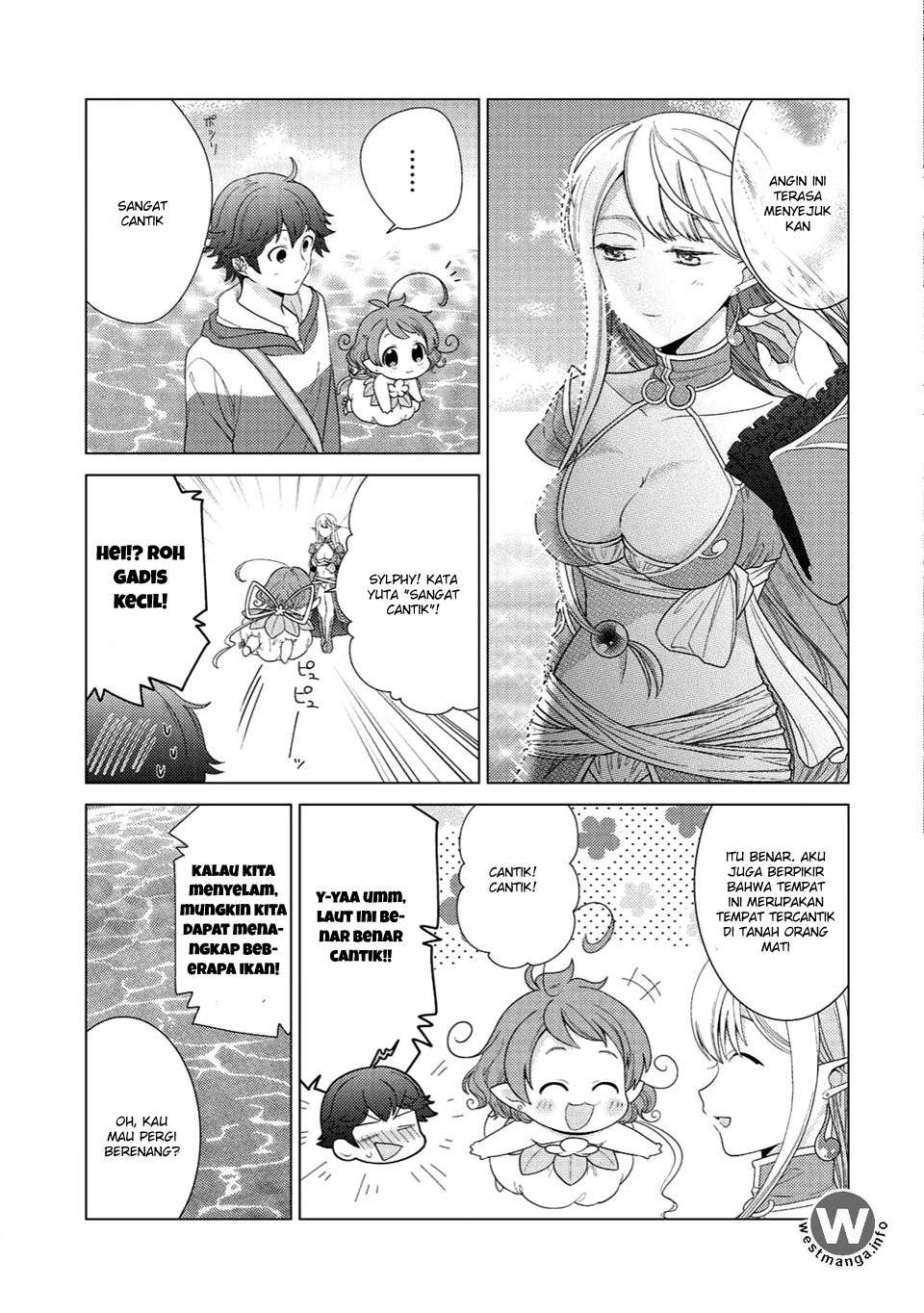 Chapter 2 - halaman 11