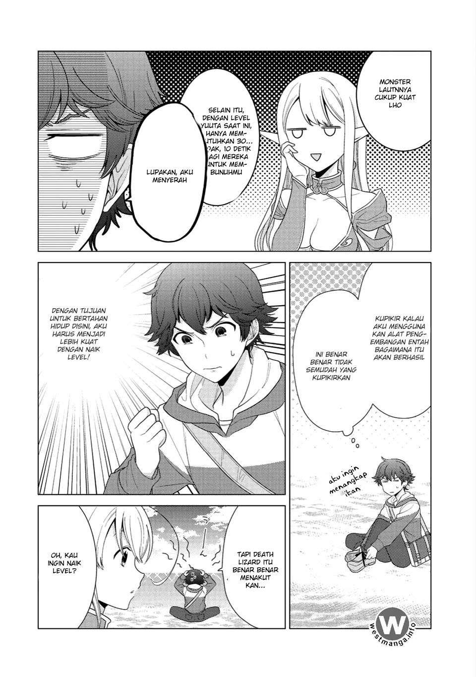 Chapter 2 - halaman 13