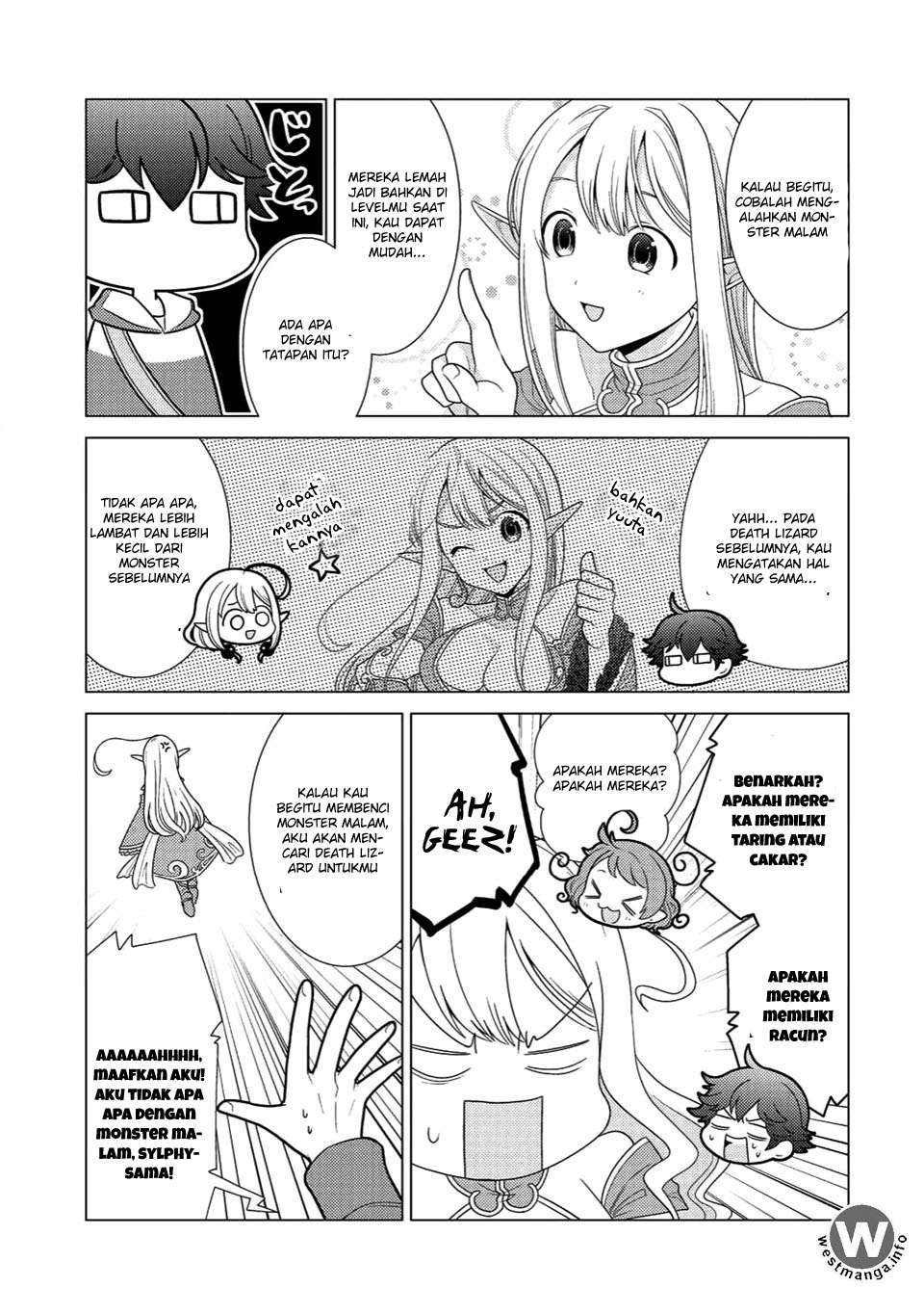 Chapter 2 - halaman 14