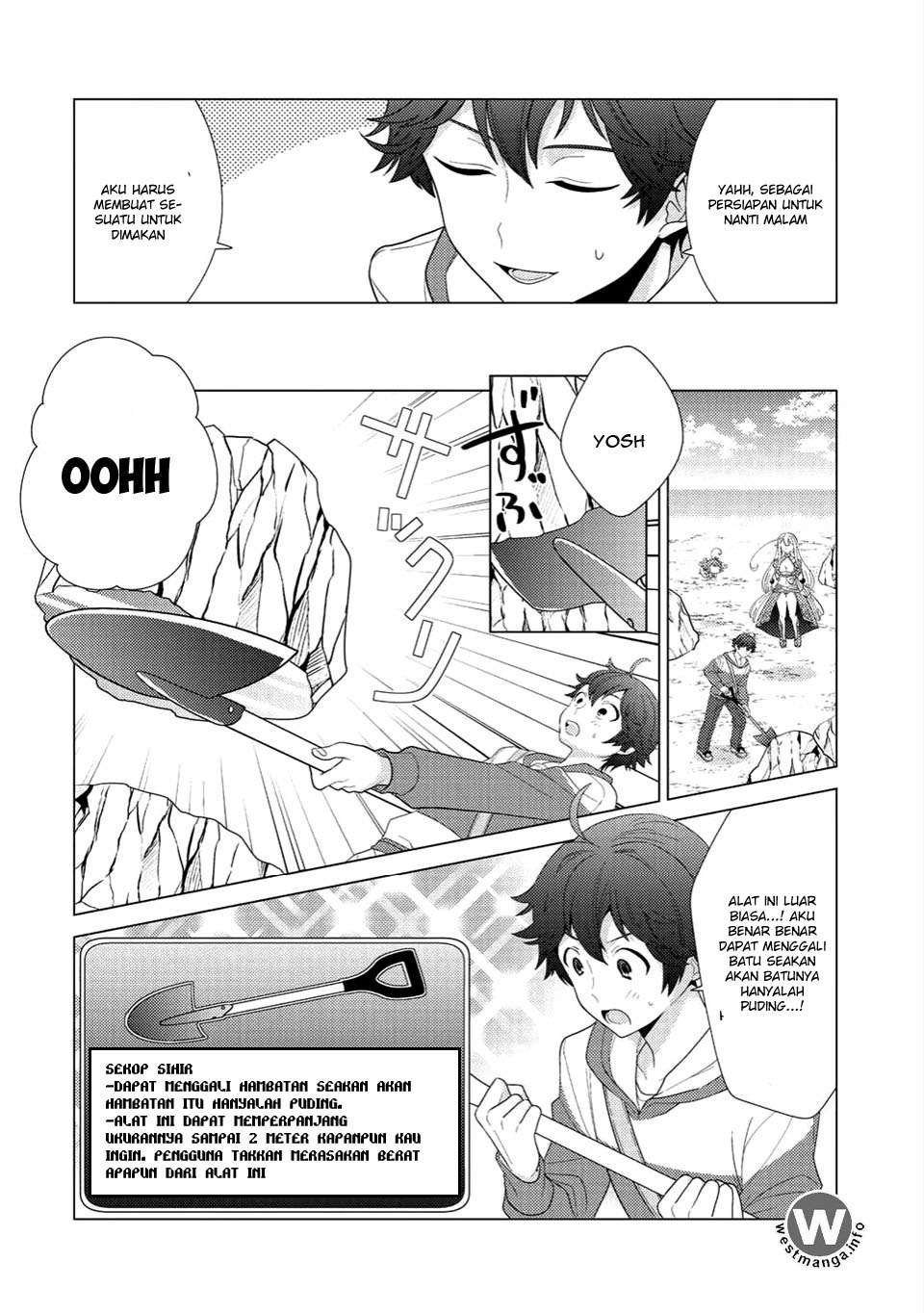 Chapter 2 - halaman 15