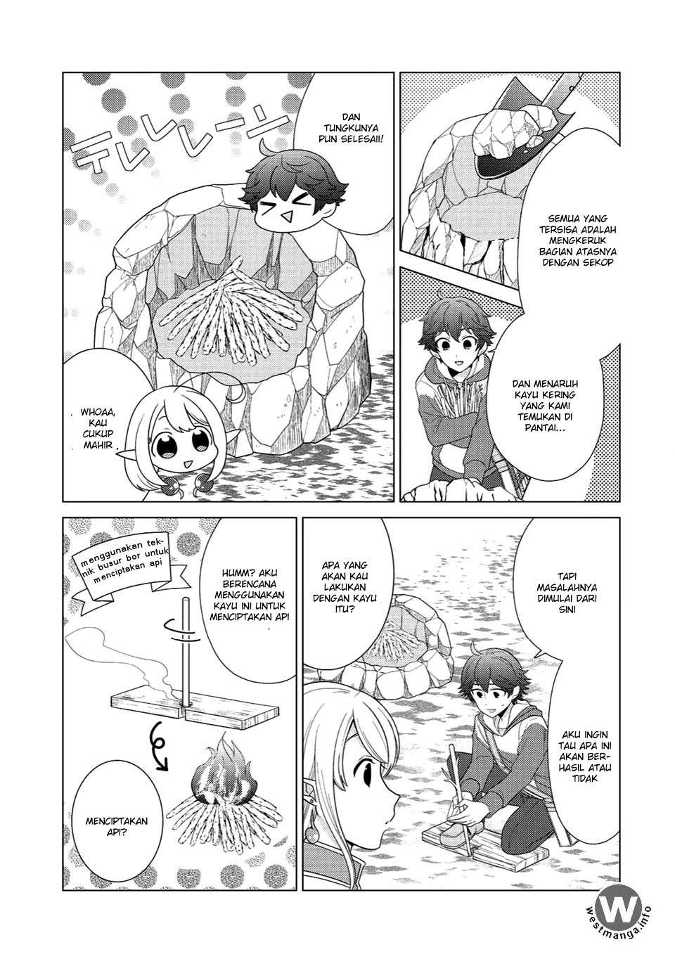 Chapter 2 - halaman 16