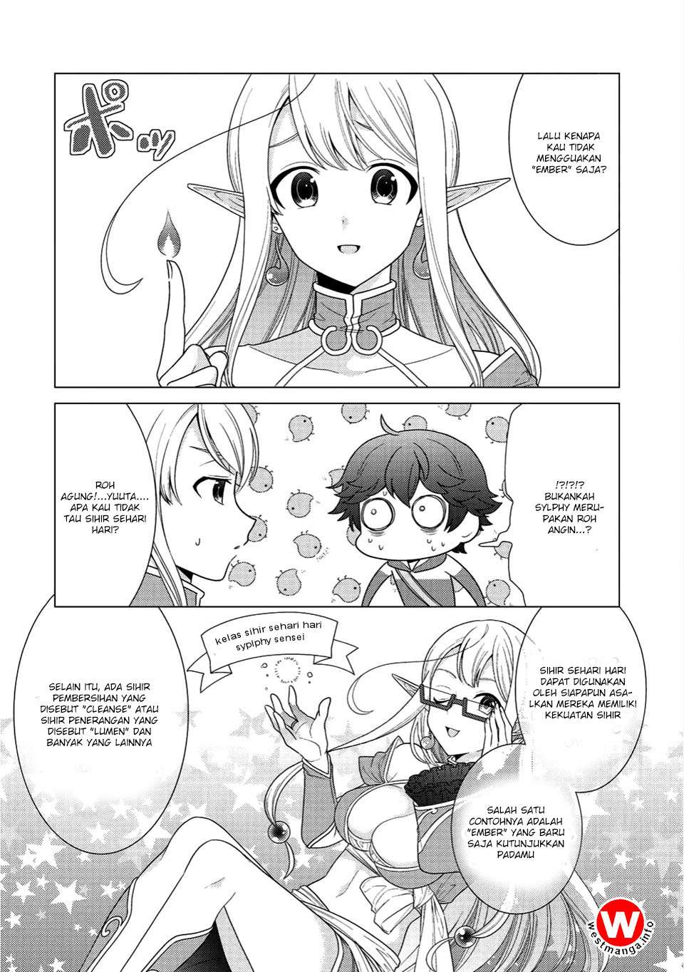 Chapter 2 - halaman 17