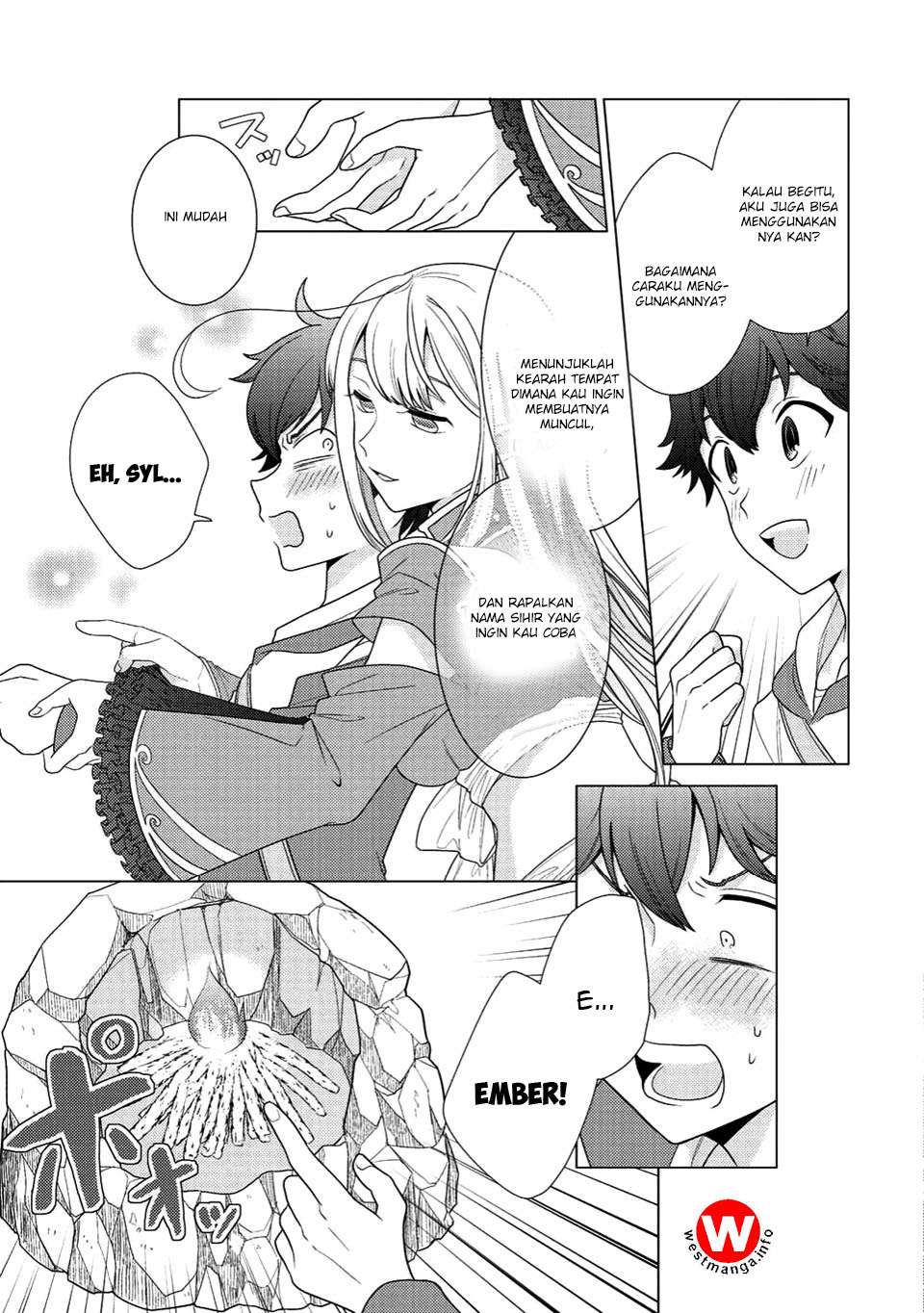 Chapter 2 - halaman 18