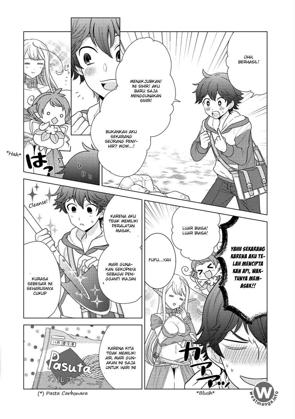 Chapter 2 - halaman 19