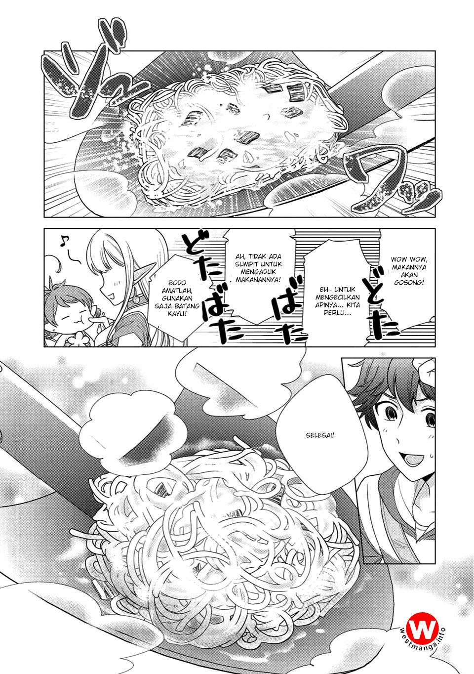 Chapter 2 - halaman 20