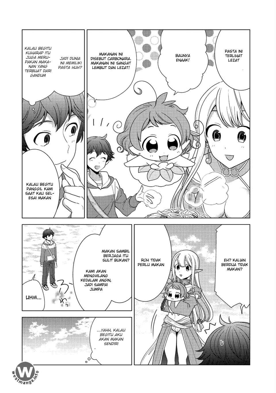 Chapter 2 - halaman 21