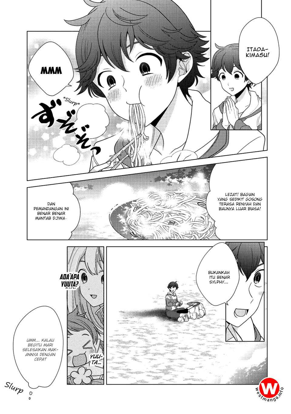 Chapter 2 - halaman 22