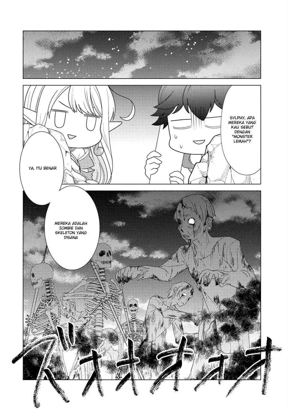 Chapter 2 - halaman 23