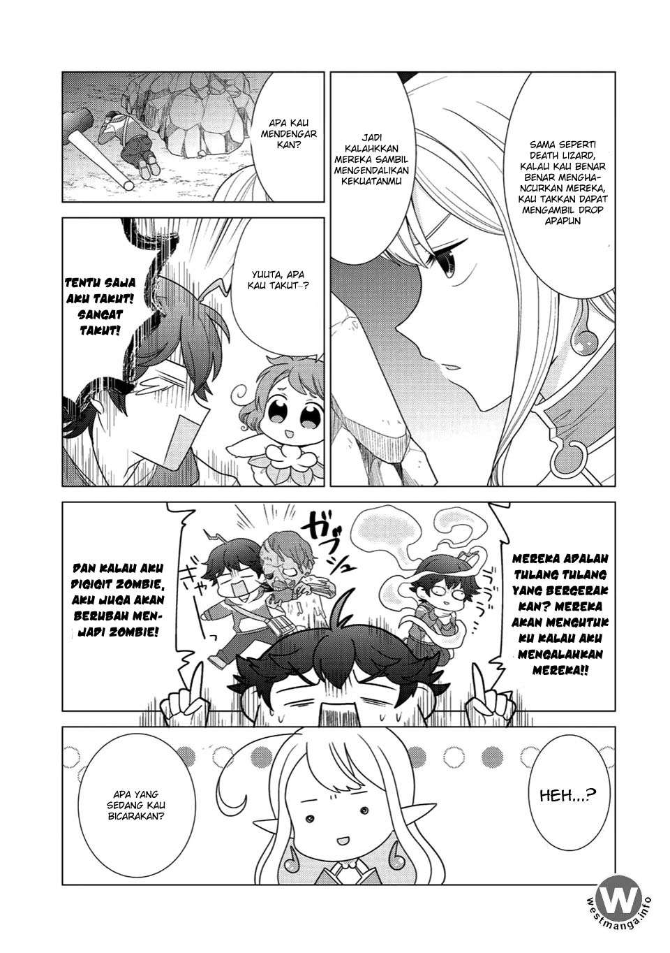 Chapter 2 - halaman 24