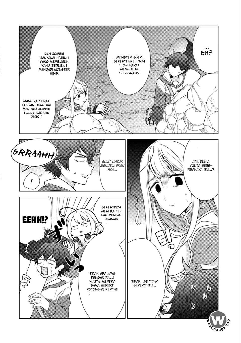 Chapter 2 - halaman 25