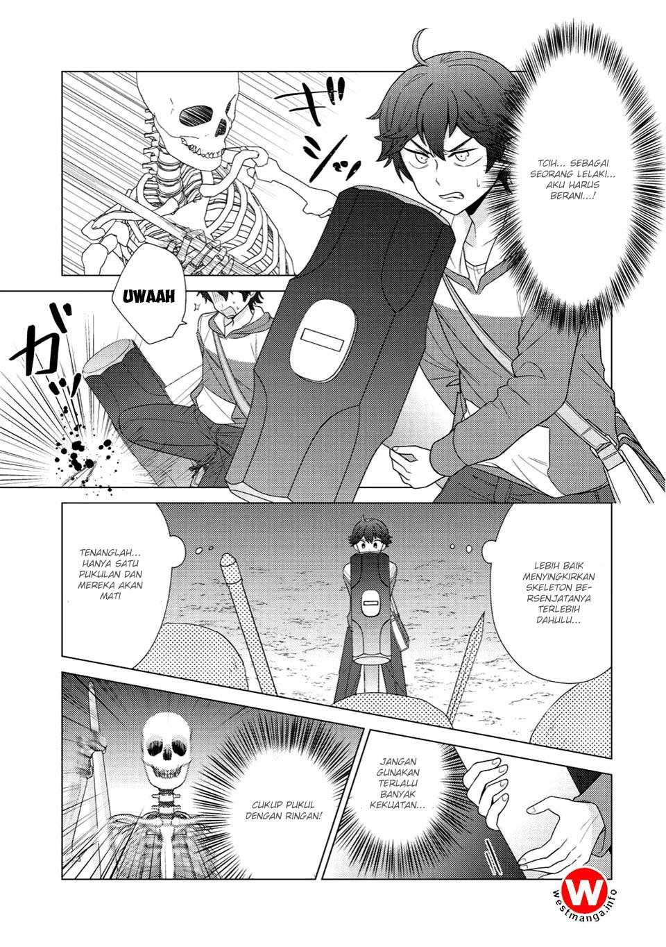 Chapter 2 - halaman 26