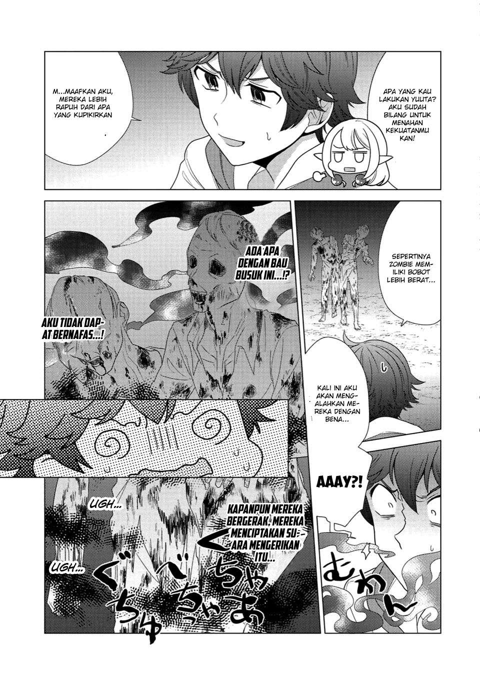 Chapter 2 - halaman 28