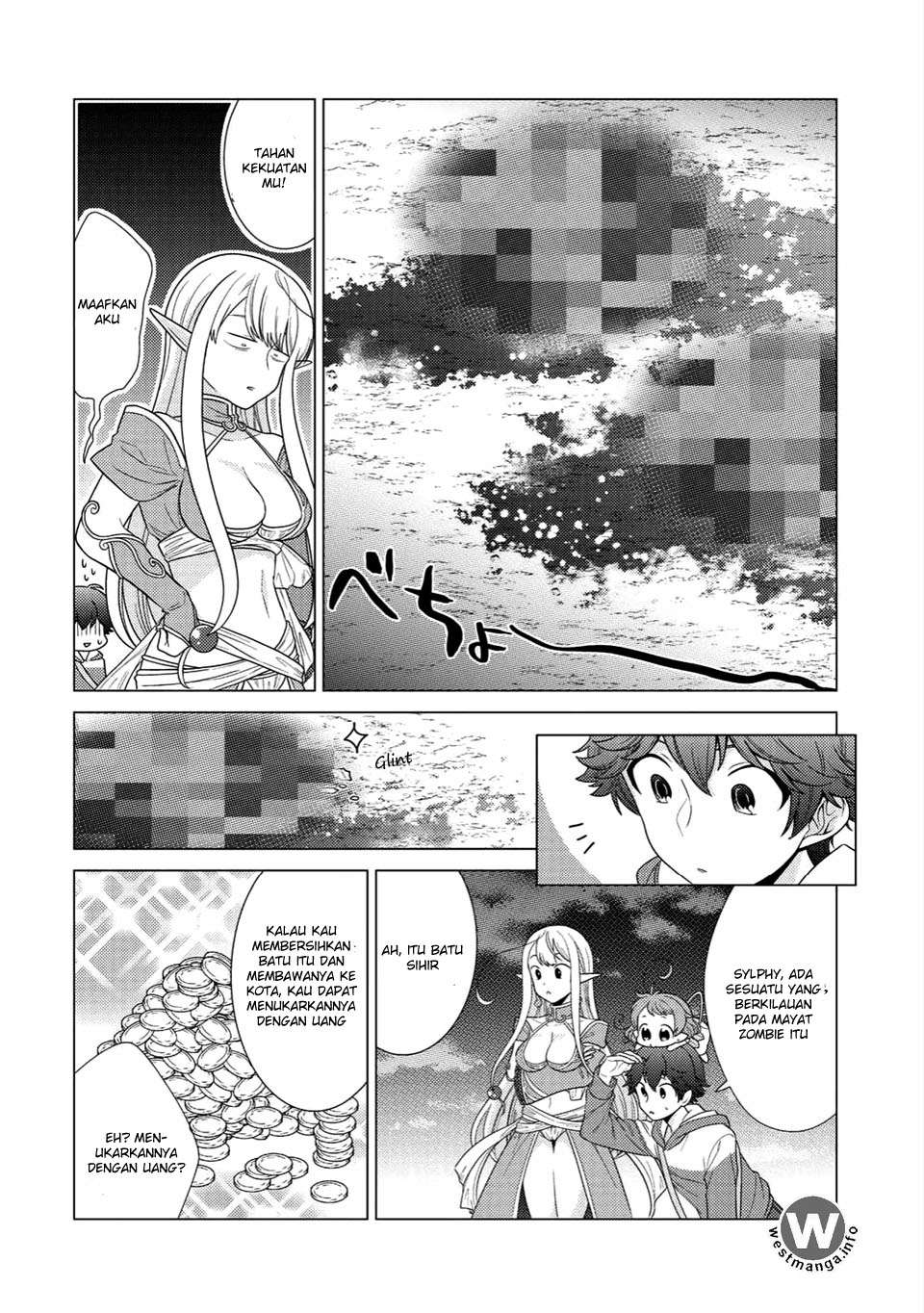 Chapter 2 - halaman 29