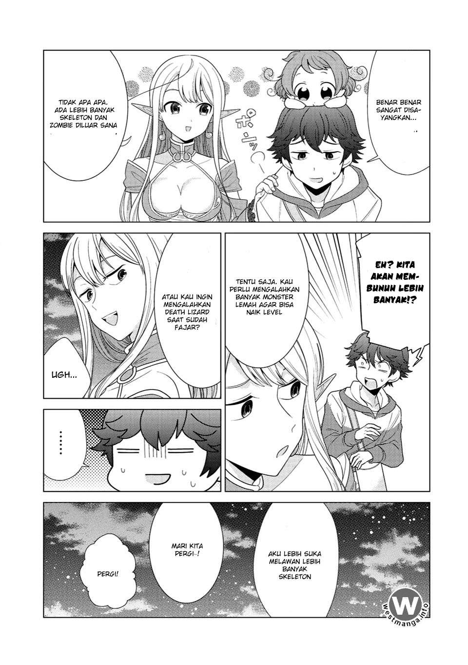Chapter 2 - halaman 30