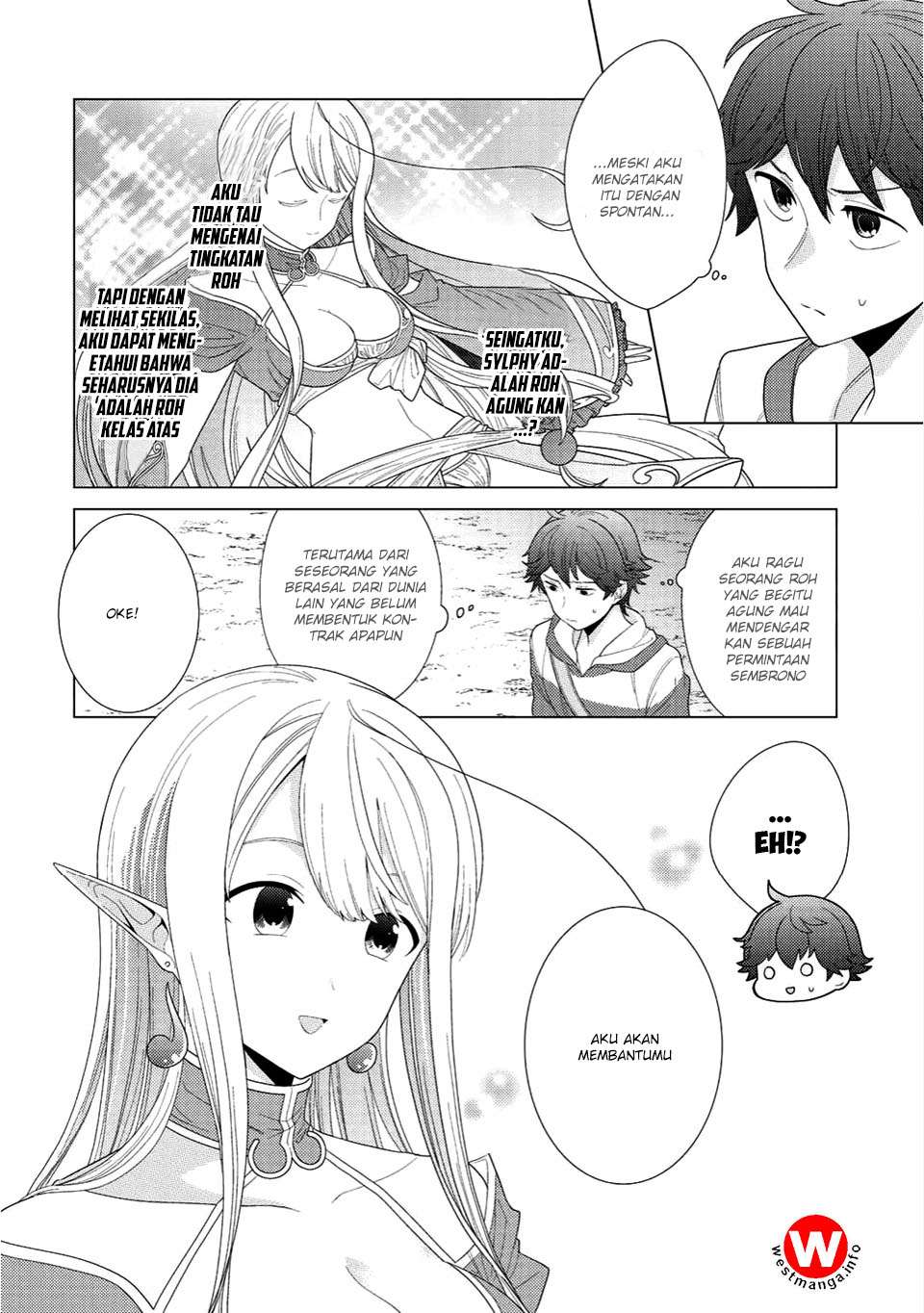 Chapter 2 - halaman 4