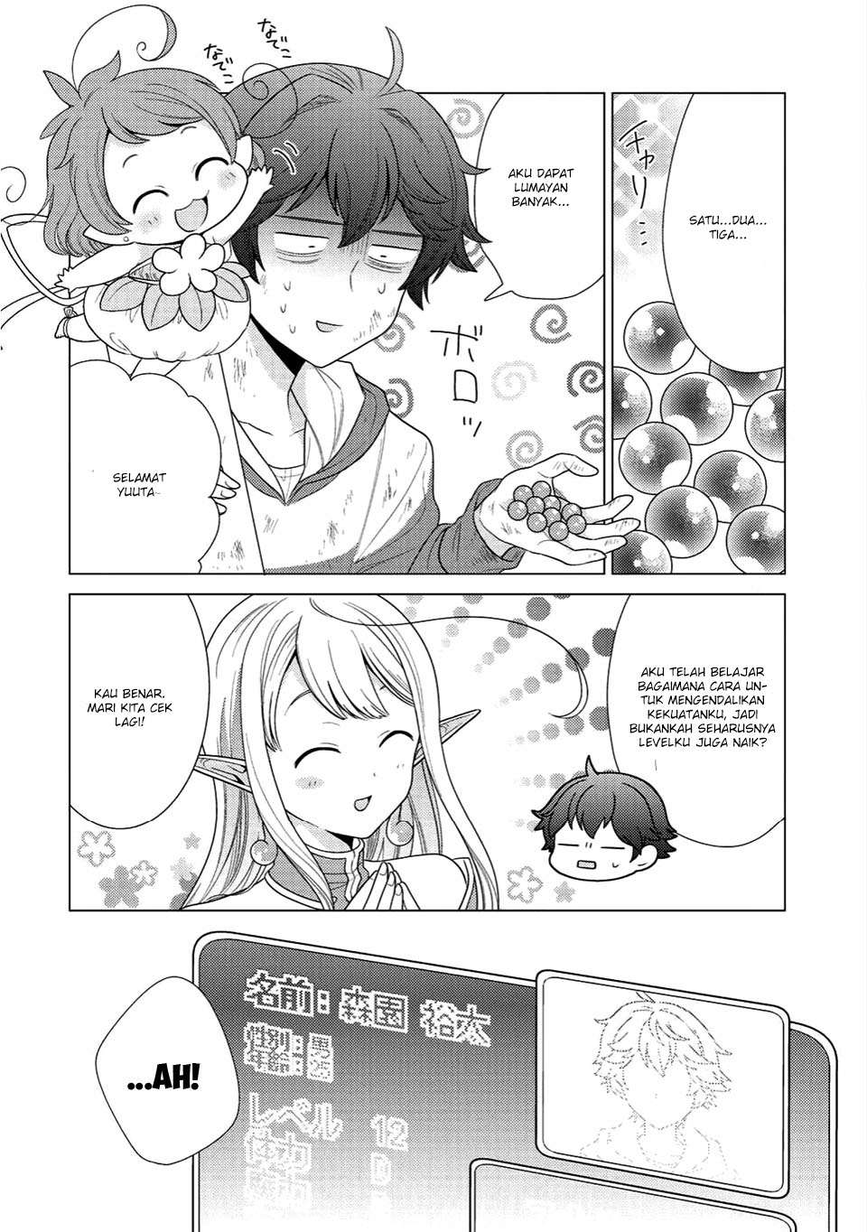 Chapter 2 - halaman 31