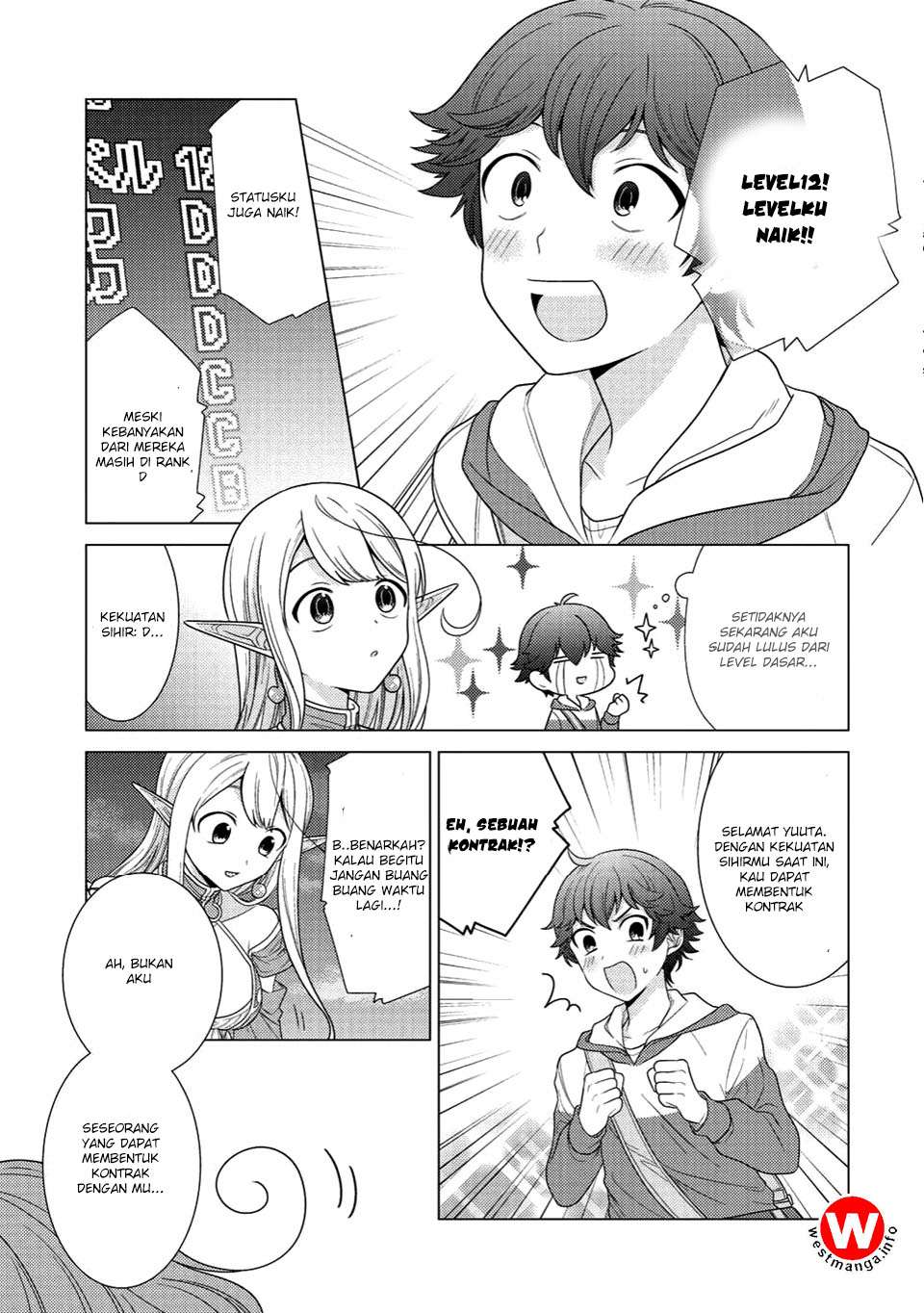 Chapter 2 - halaman 32