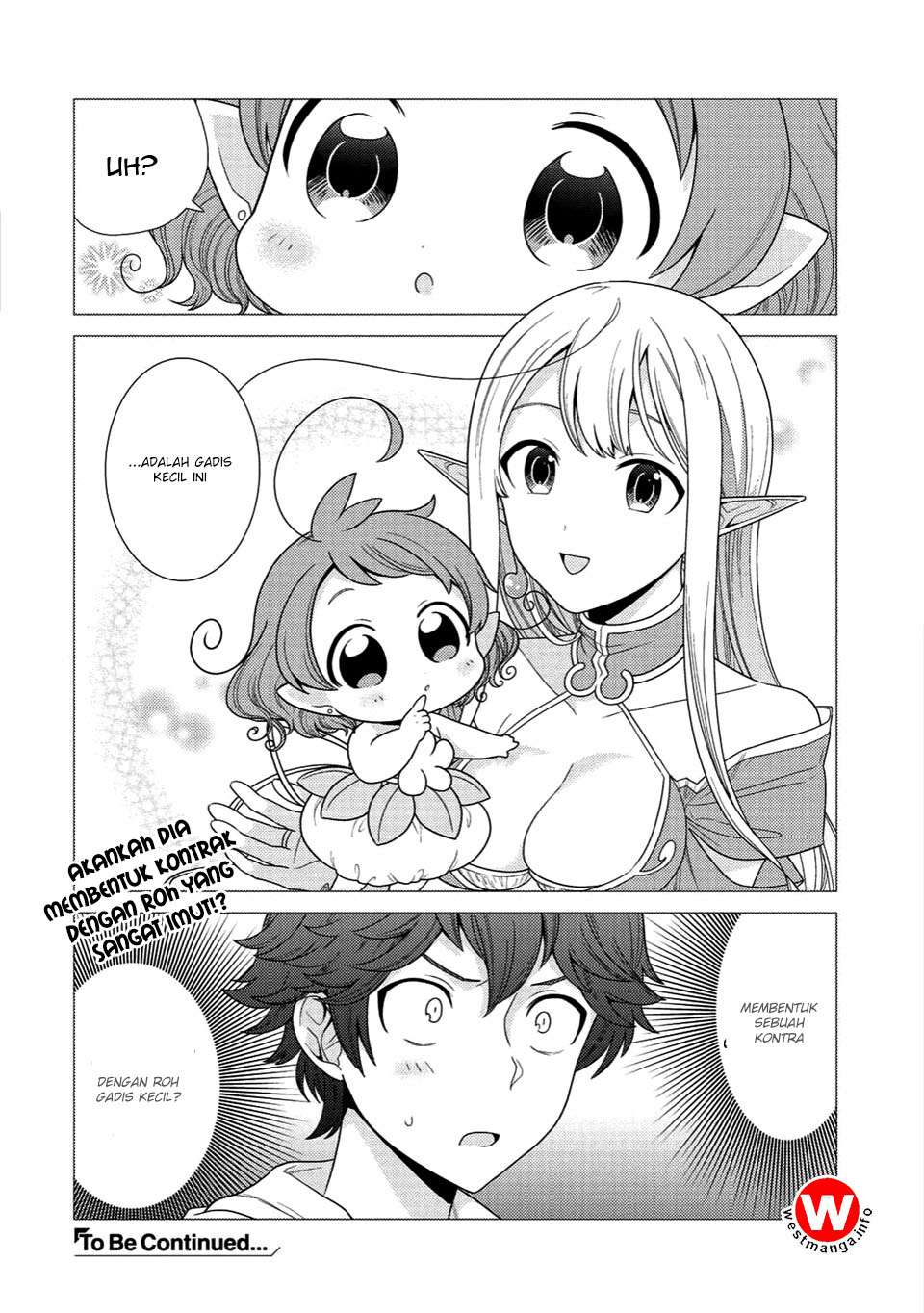 Chapter 2 - halaman 33