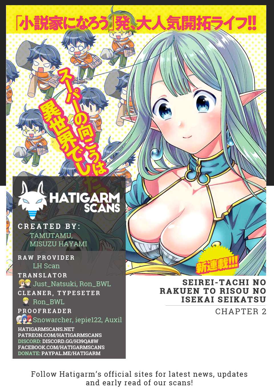 Chapter 2 - halaman 37