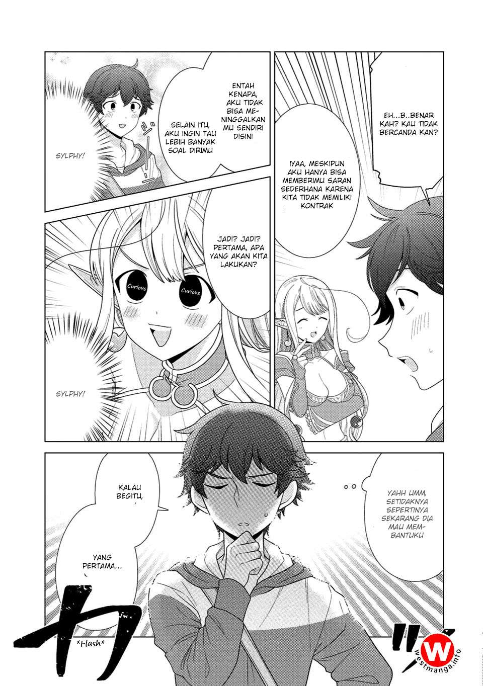 Chapter 2 - halaman 5