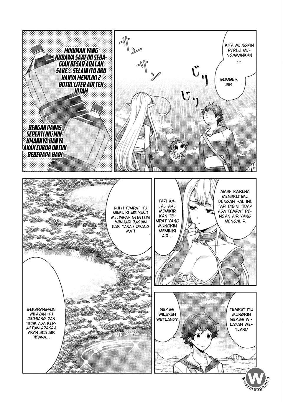 Chapter 2 - halaman 6