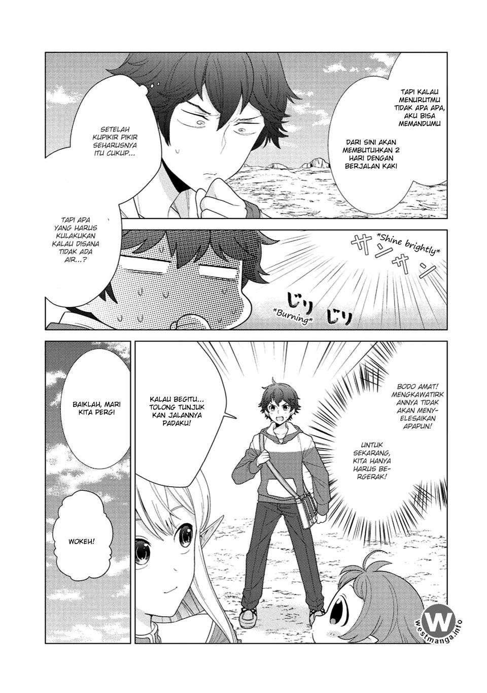 Chapter 2 - halaman 7