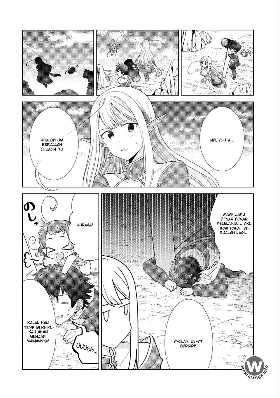 Chapter 2 - halaman 8