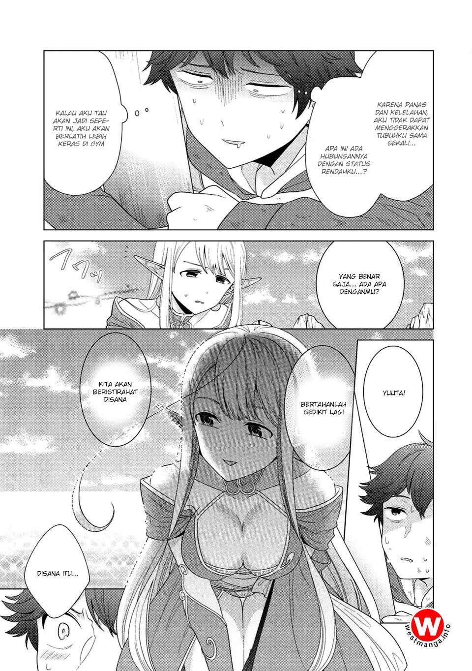 Chapter 2 - halaman 9