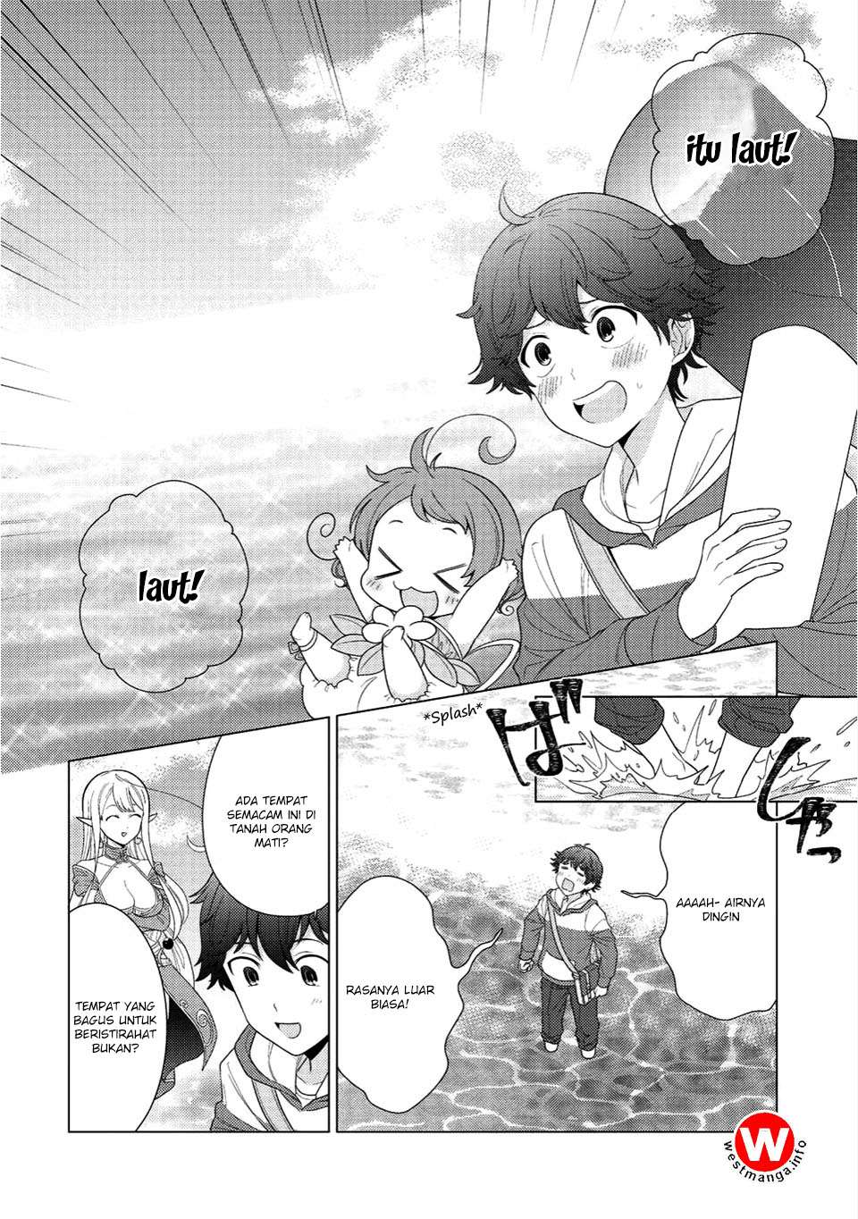 Chapter 2 - halaman 10