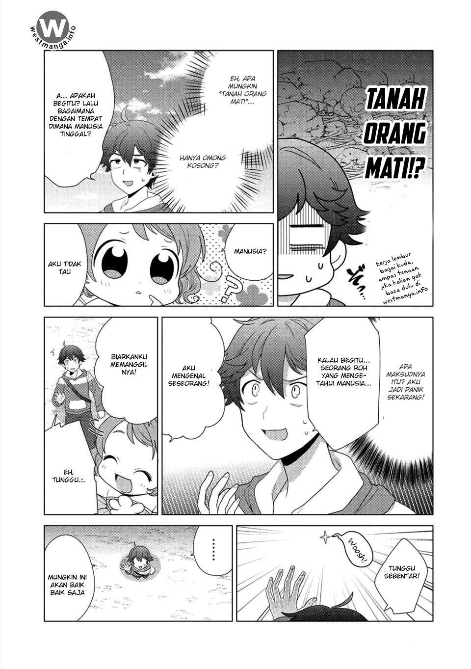 Chapter 1 - halaman 12