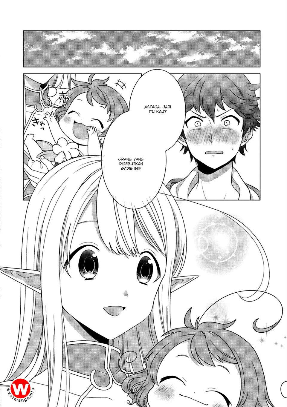 Chapter 1 - halaman 13