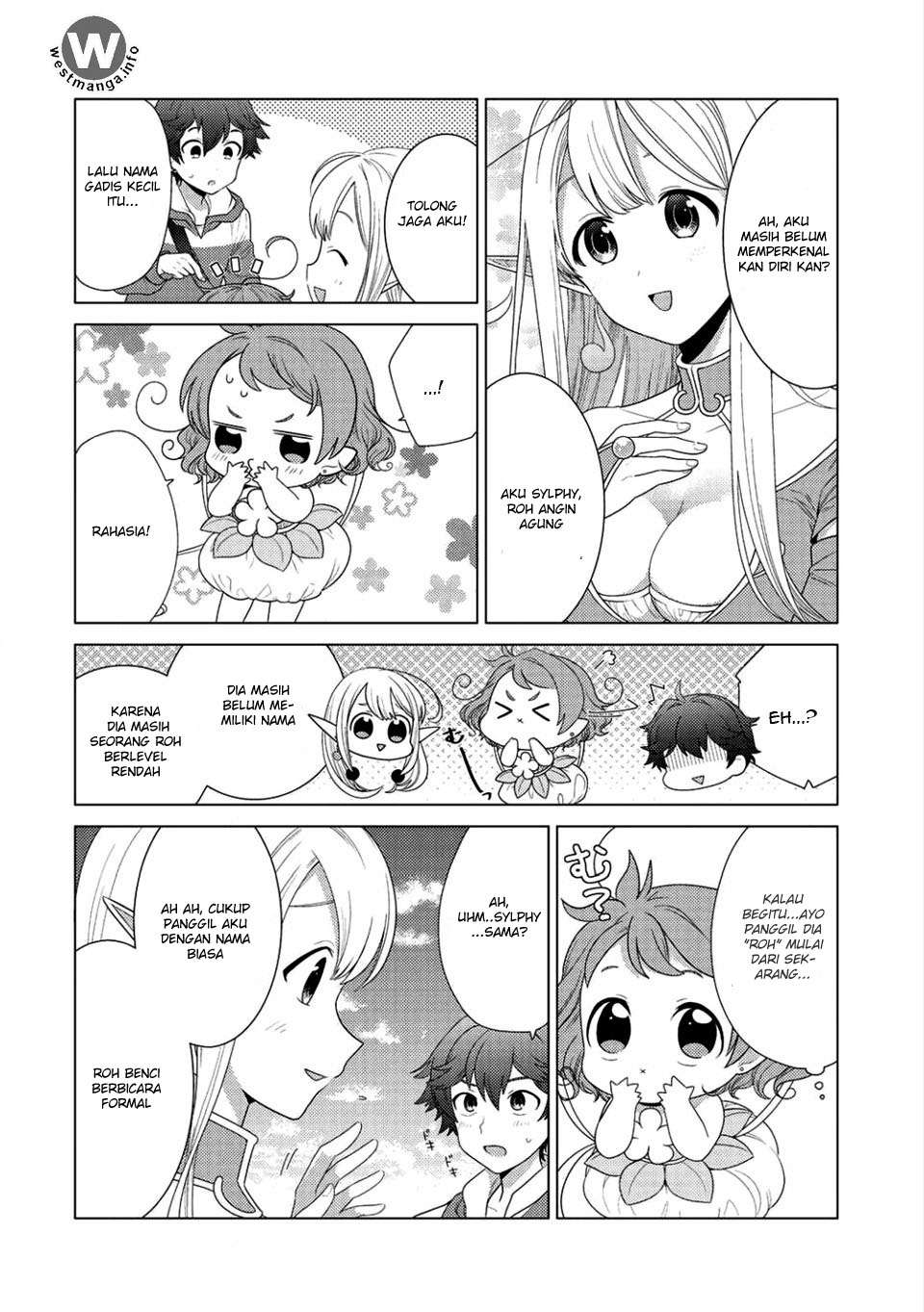 Chapter 1 - halaman 15