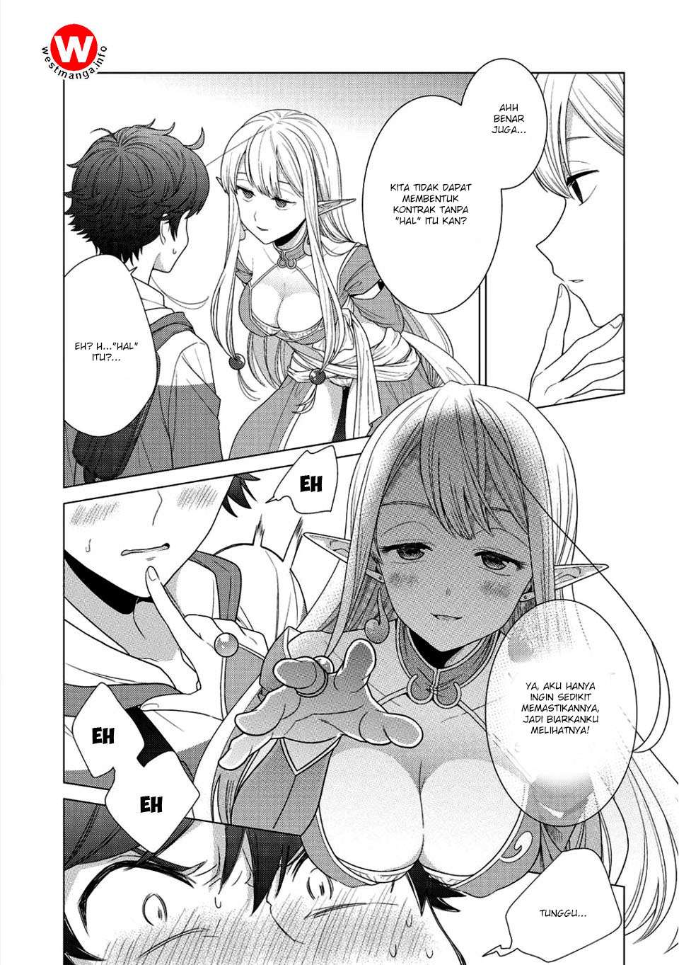 Chapter 1 - halaman 18