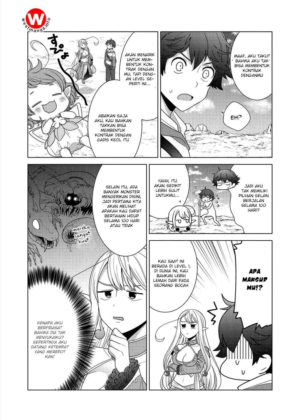 Chapter 1 - halaman 20