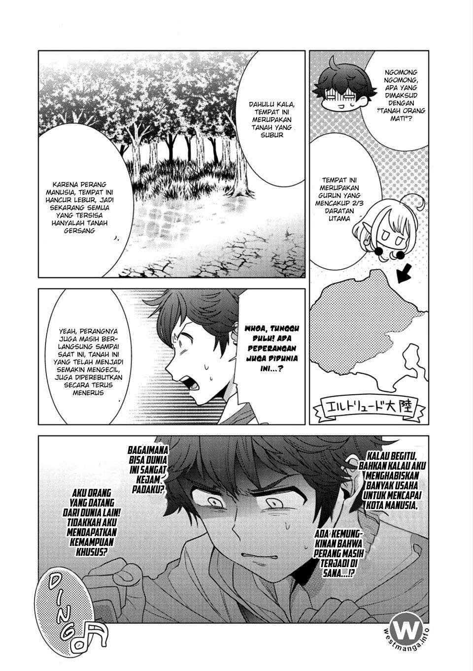 Chapter 1 - halaman 21