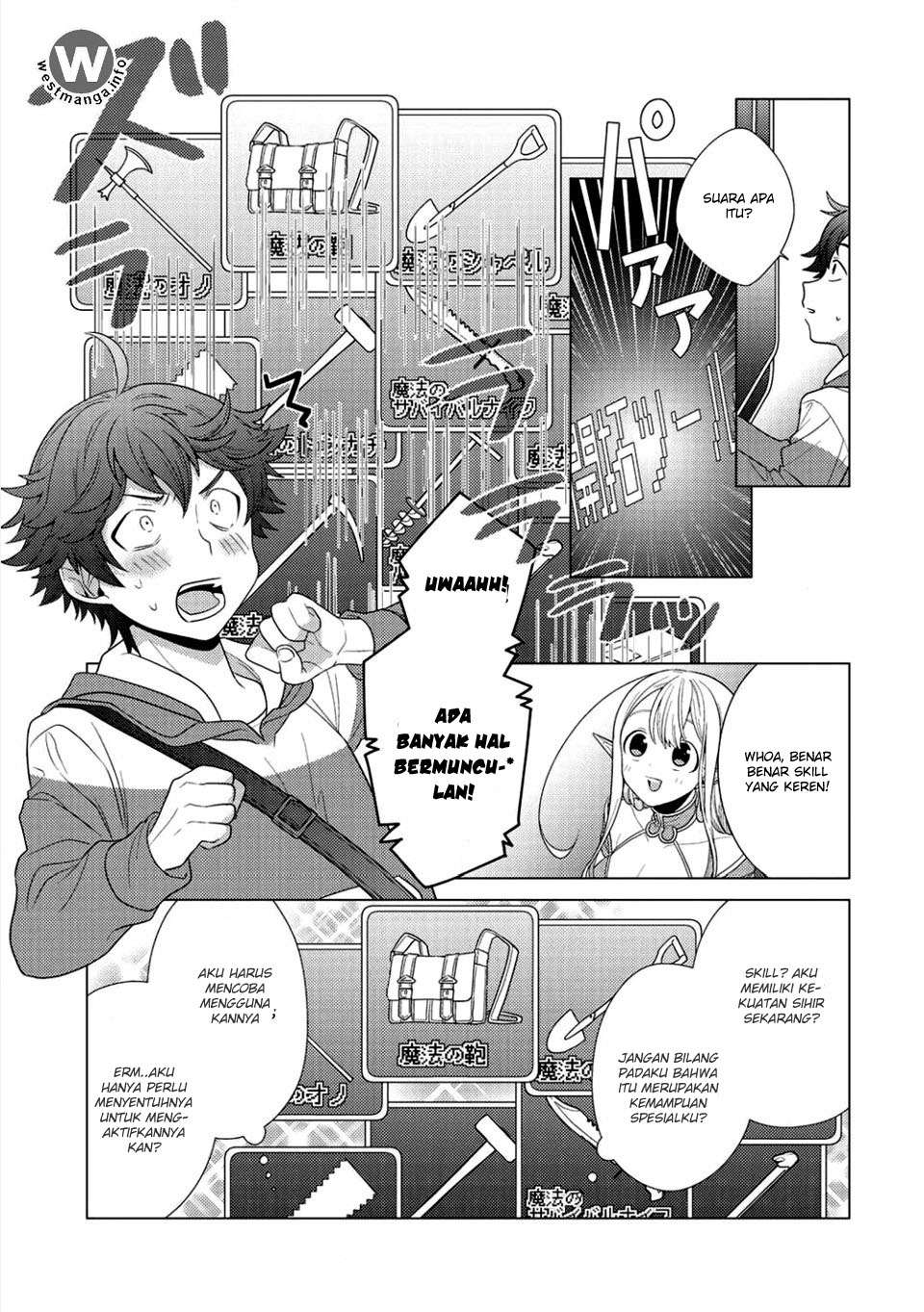 Chapter 1 - halaman 22