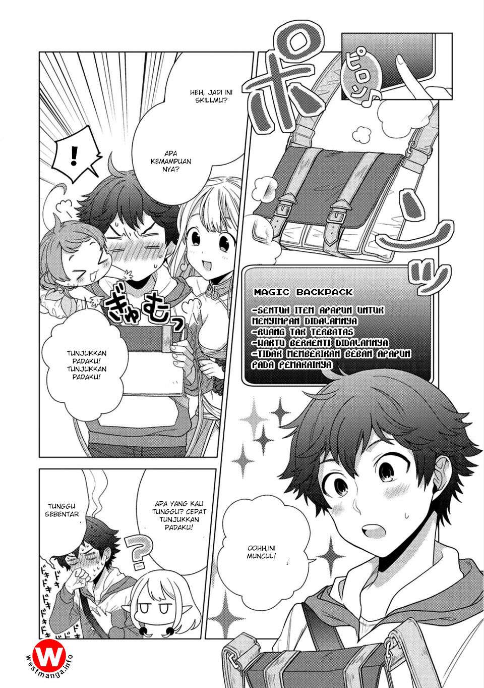 Chapter 1 - halaman 23