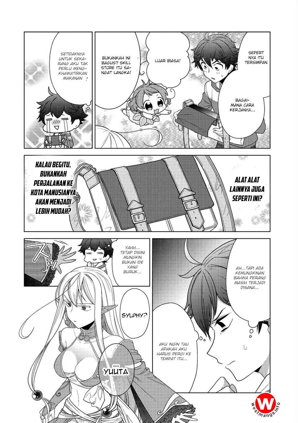 Chapter 1 - halaman 25