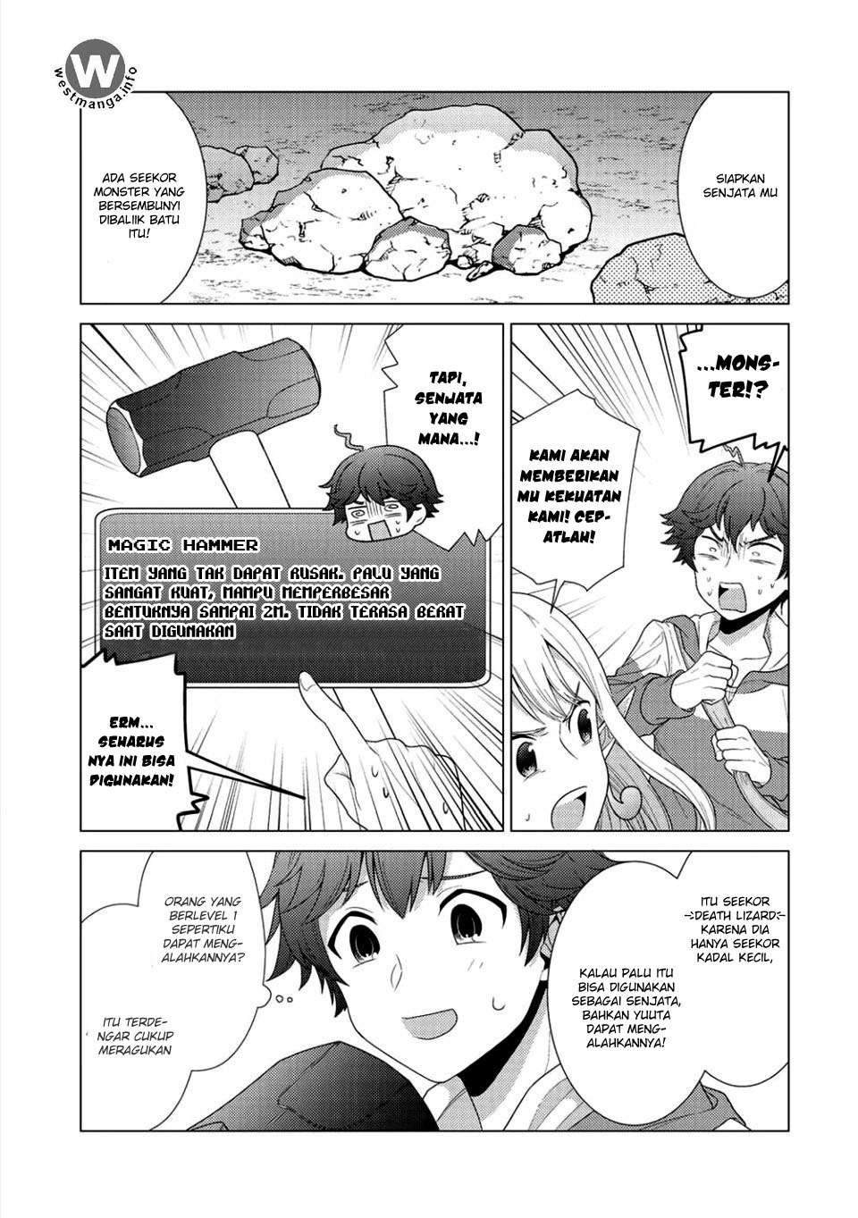 Chapter 1 - halaman 26