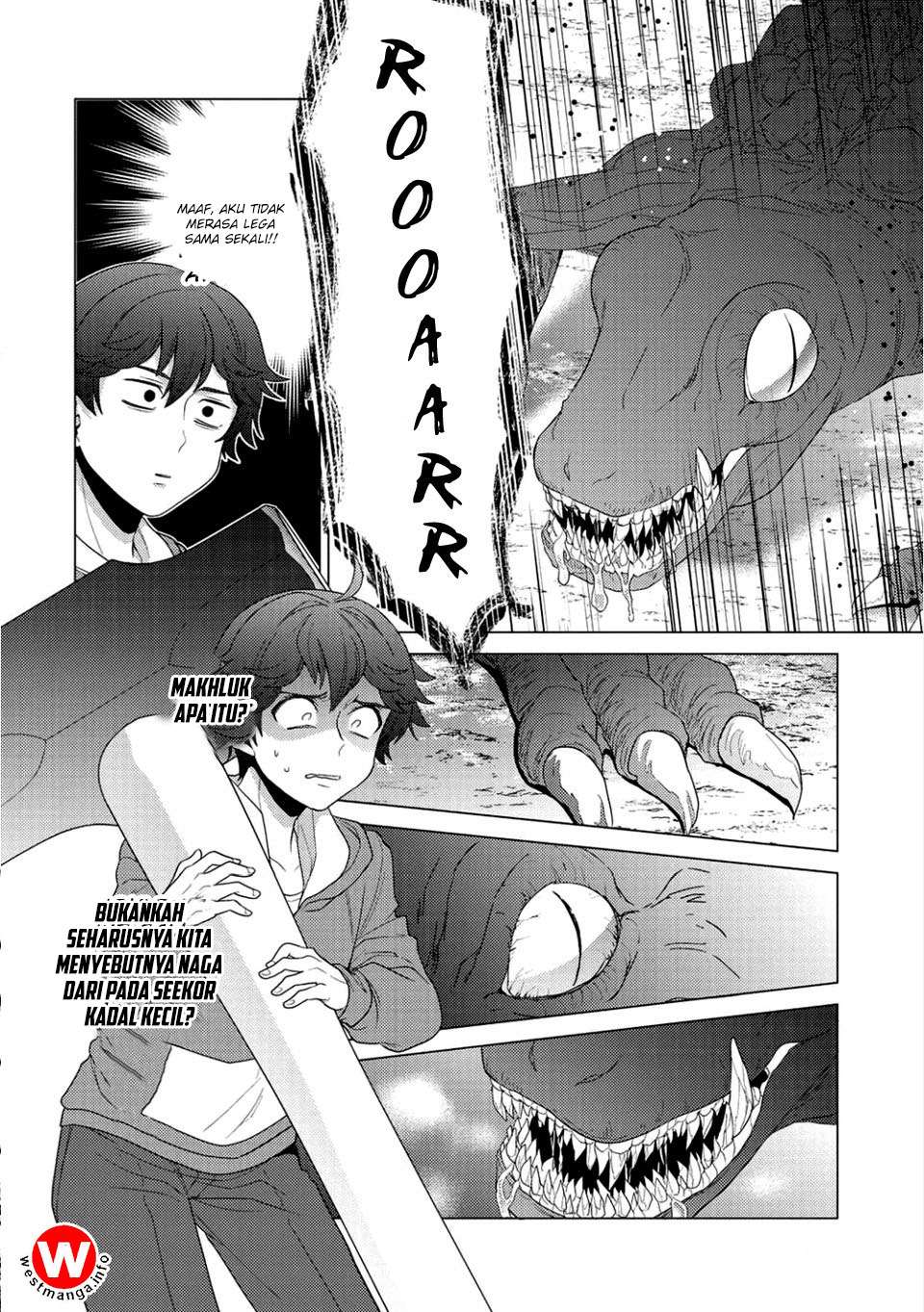 Chapter 1 - halaman 27