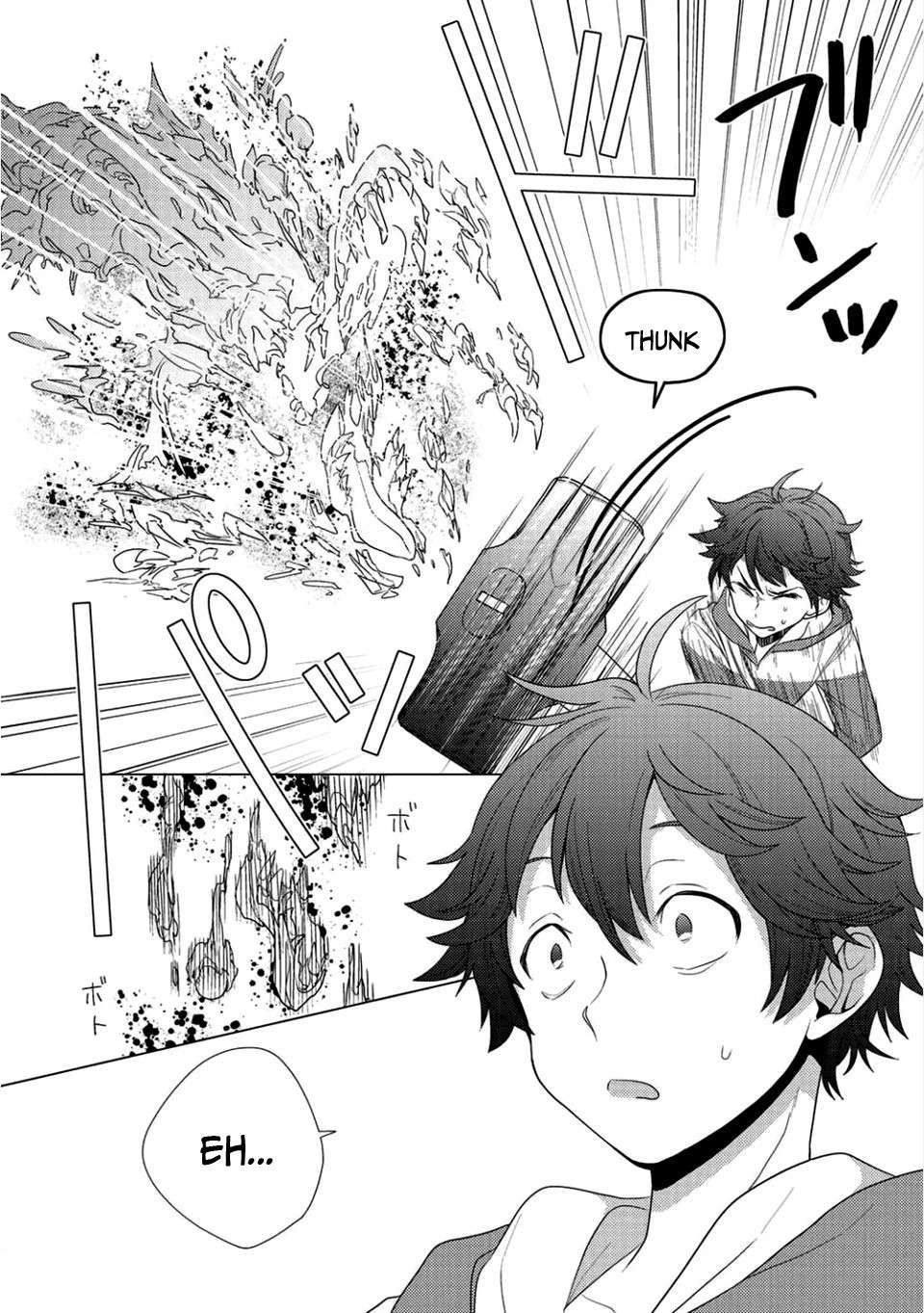 Chapter 1 - halaman 29