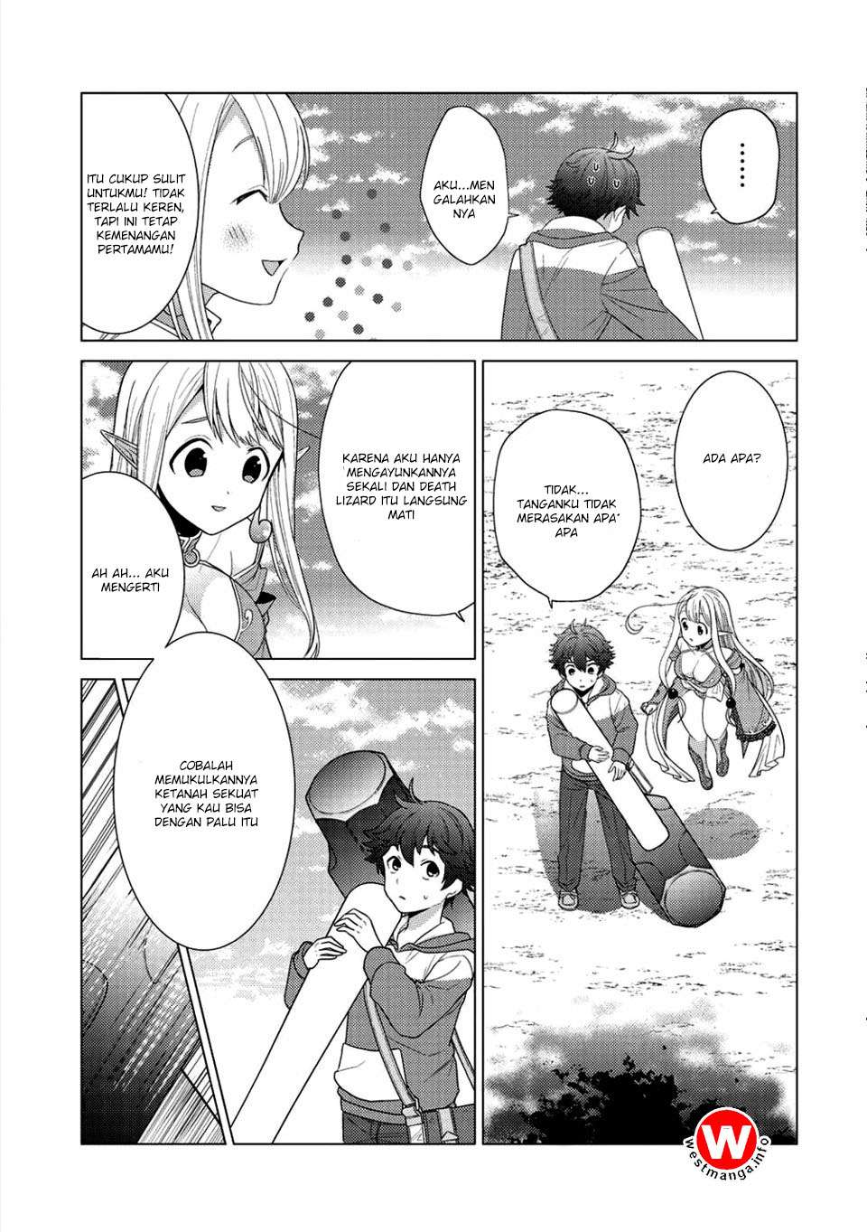Chapter 1 - halaman 30