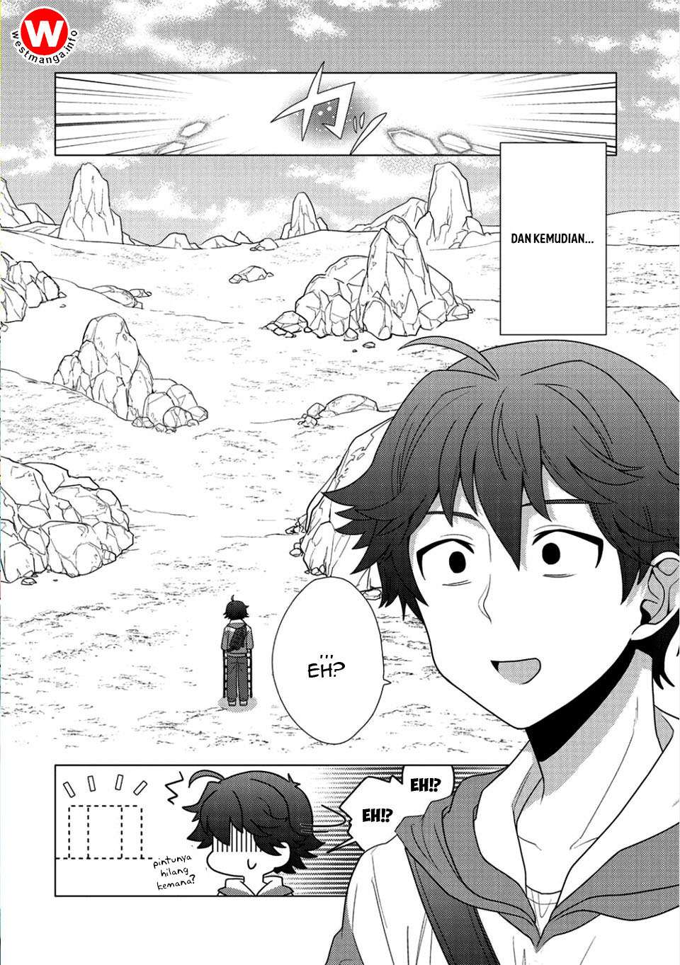 Chapter 1 - halaman 4