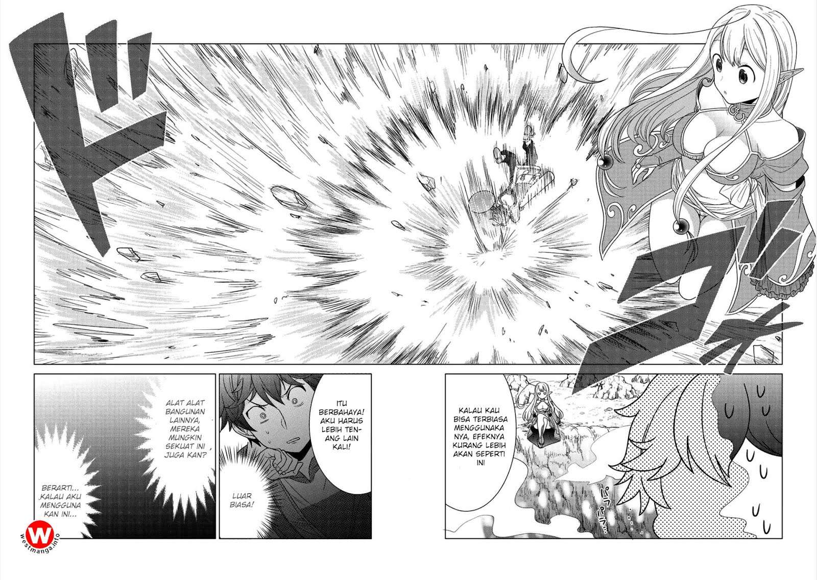 Chapter 1 - halaman 31