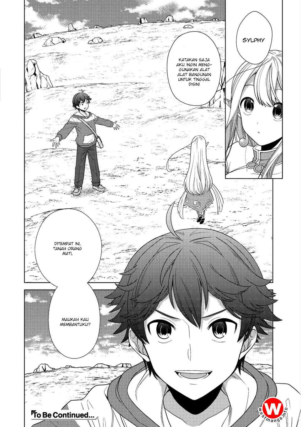 Chapter 1 - halaman 32