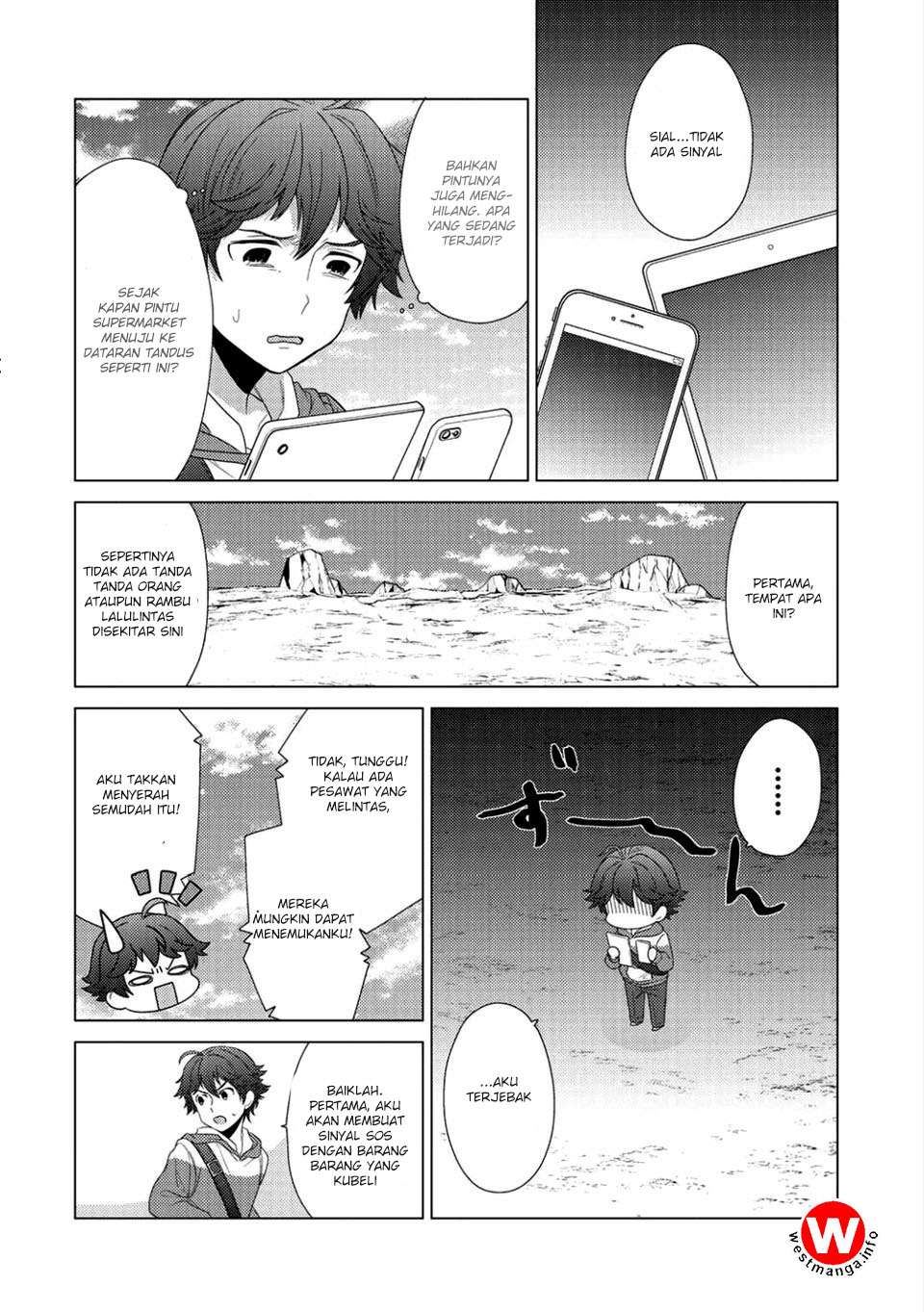 Chapter 1 - halaman 6
