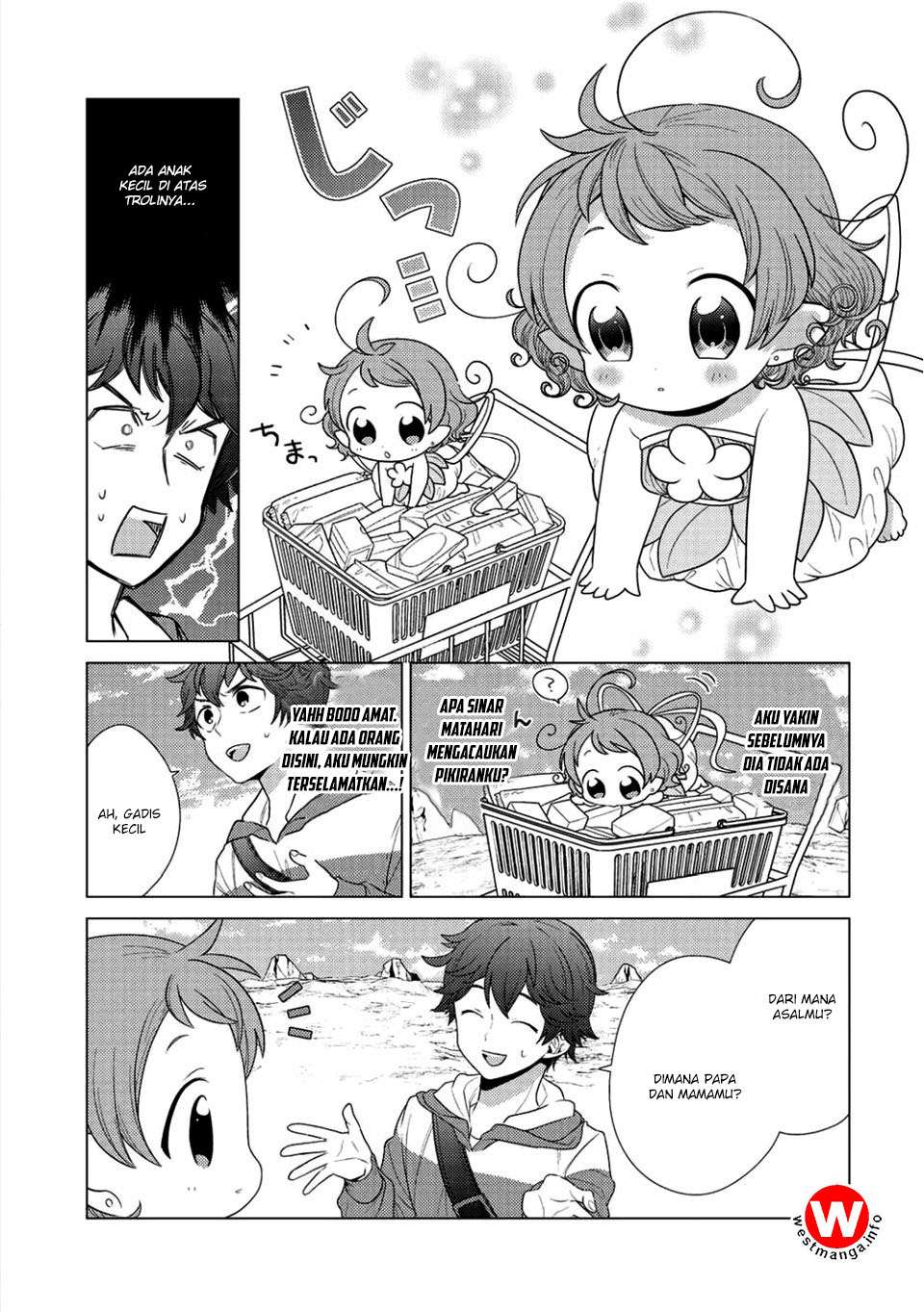 Chapter 1 - halaman 7