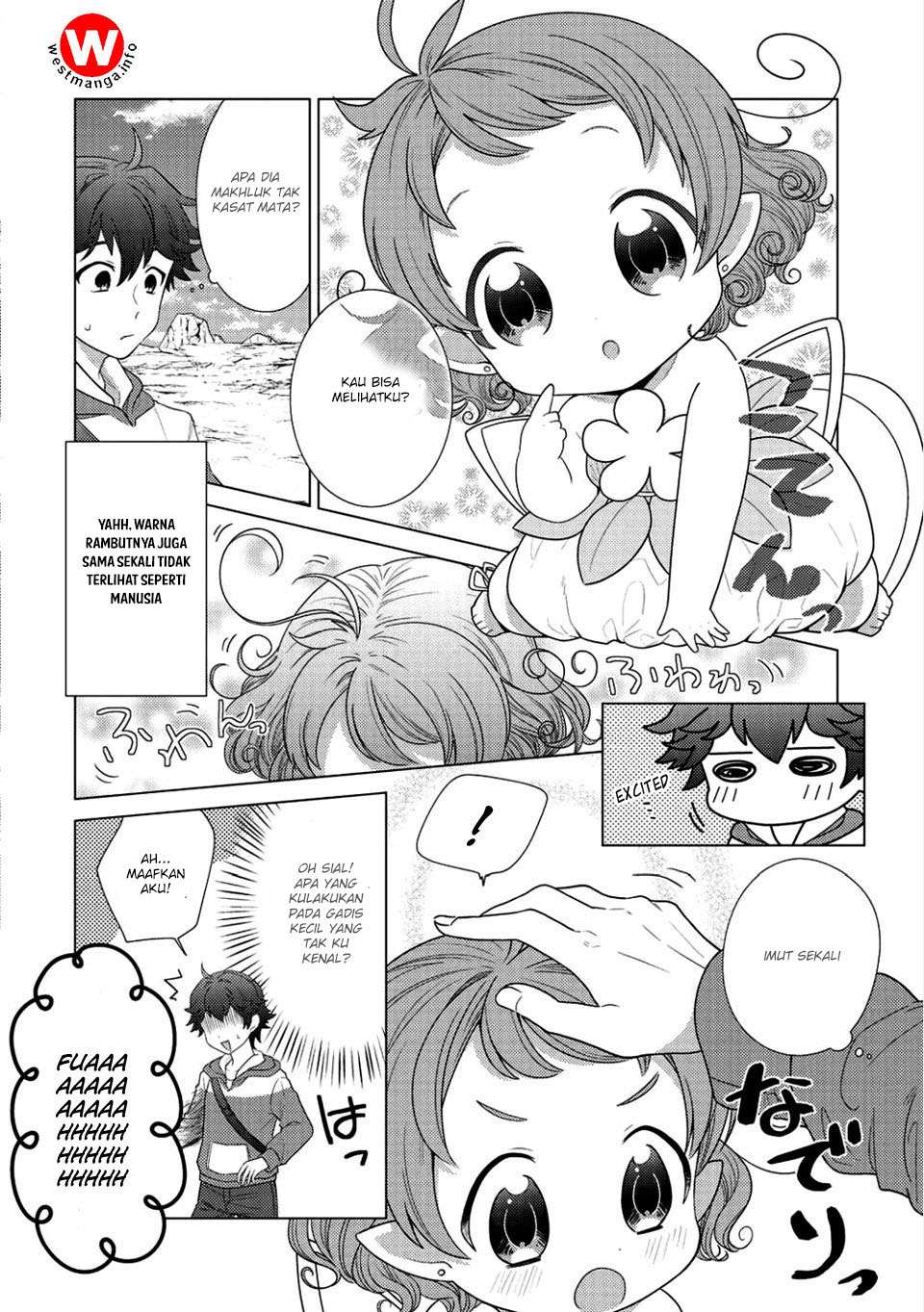 Chapter 1 - halaman 9